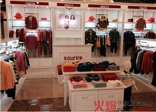 ���gЦ�~(y��)�����ҳ��L(zh��ng)-�S��ͬ��