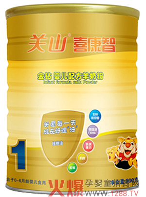 ϲ���ǽ��@�냺���̷� �ڸи���(x��)ā���