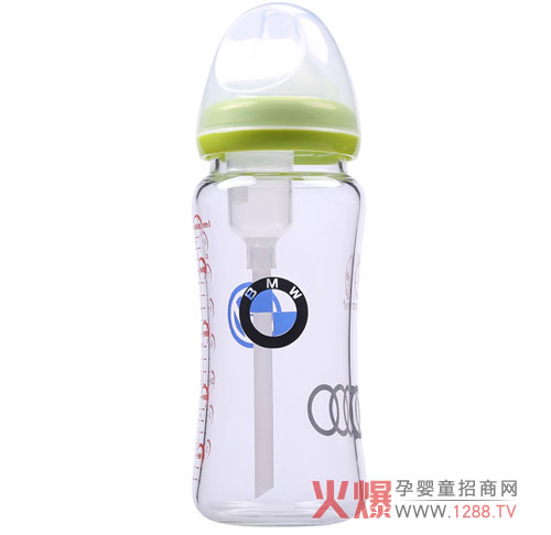 �����������@�N��r�Ԛ��÷�Û�ⲣ����ƿ��]����