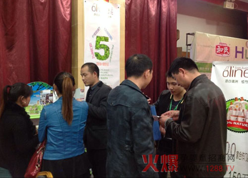 ����𱬾W(w��ng)���v���ϲ�վ�����Ĵ������䷽ϴ�o�aƷ