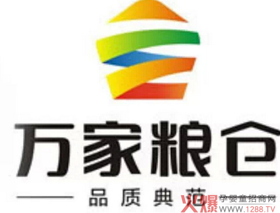 �f(w��n)�ҼZ�}(c��ng)���ȋ��䡱���ص���߃r(ji��) �ؚw�a(ch��n)Ʒ���|(zh��)