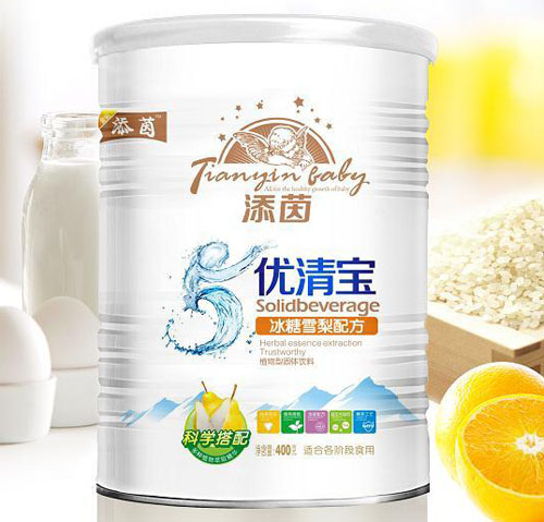 �������ѩ�惞(y��u)�匚Ͱ�b