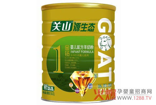 Դ���B(t��i)���@�냺�䷽���̷� ĸ���ζ��