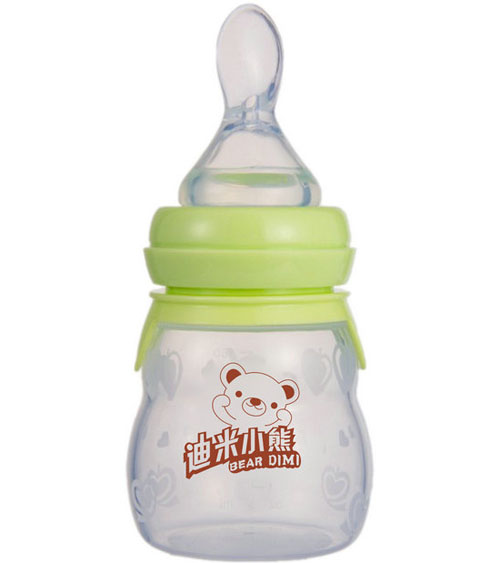 ����С�܌����б��Ԅӹ��z�׺�180ml