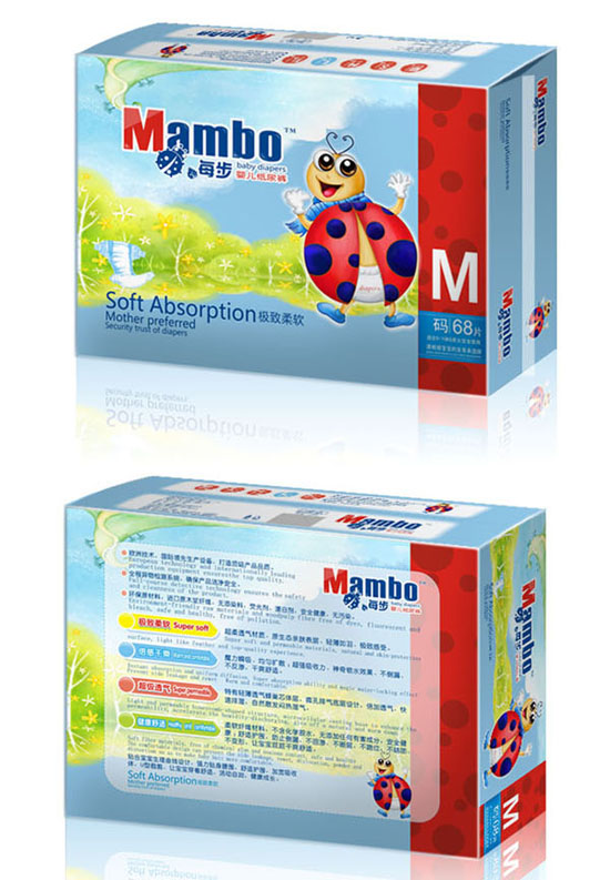 Mamboÿ���냺����ѝM�a68Ƭ����b