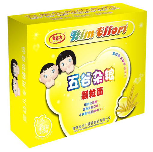 ���������s�Z�w����