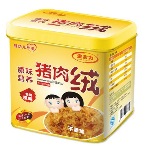 �����ԭζ�I(y��ng)�B(y��ng)�i��q