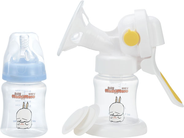 �������ք�������