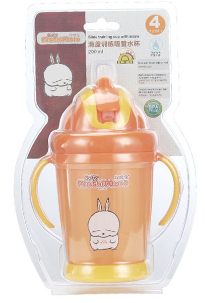 �����ó�ɫ���wӖ�����ܱ�