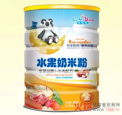 �������\���I(y��)���޹�˾��������2014���K�Ћ�ͯ��Ʒչ