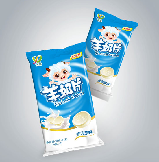 �|������Ƭ��(j��ng)��ԭζ���b