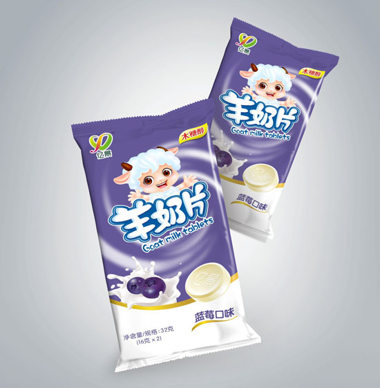 �|������Ƭ�{(l��n)ݮ��ζ���b