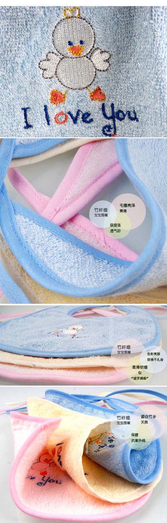 �G�濵���w�S������С����