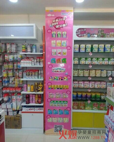 ����ף�R���R�ދ�ͯʳƷ���Ϝ��(y��ng)�مRُ(g��u)��a(ch��n)Ʒ���u(m��i)