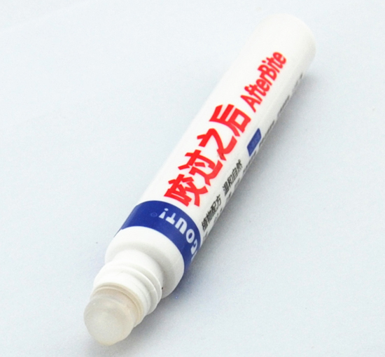 BUGOUTҧ�^֮��ֹ�W¶