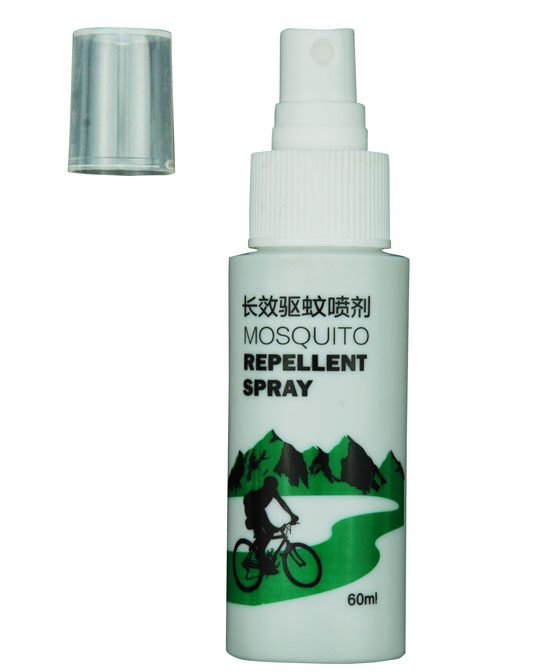 BUGOUT�L(zh��ng)Ч�(q��)�Ç���