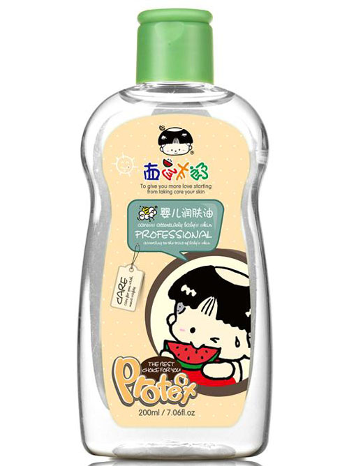 ����̫�ɋ냺���w��200ml