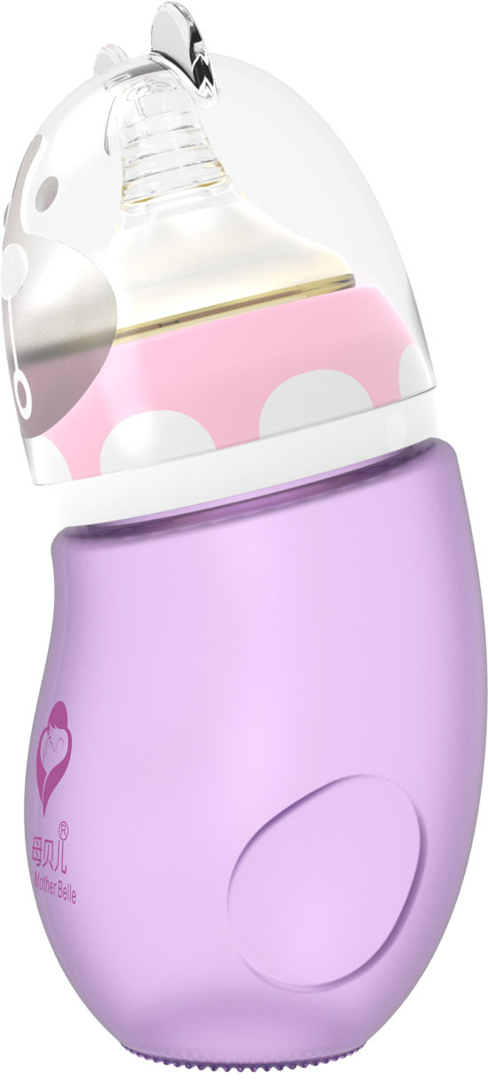 ĸؐ�������냺���z������ƿ ��ɫ