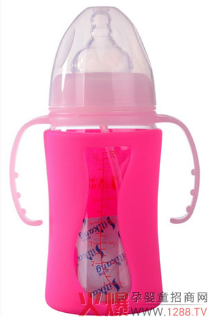 �������냺���ڲ�����ƿ�ò�����