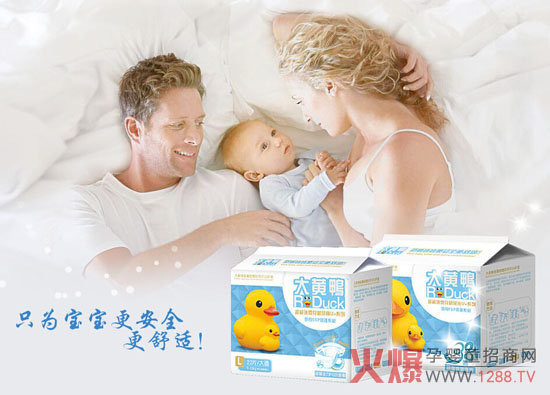 ��ϲӍ������ף�R���S������ѝ��(qi��ng)��(sh��)���ɽ���Ј�