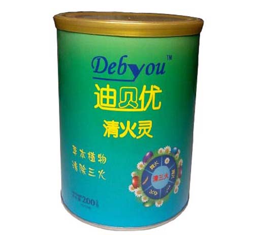 ��ؐ��(y��u)����`