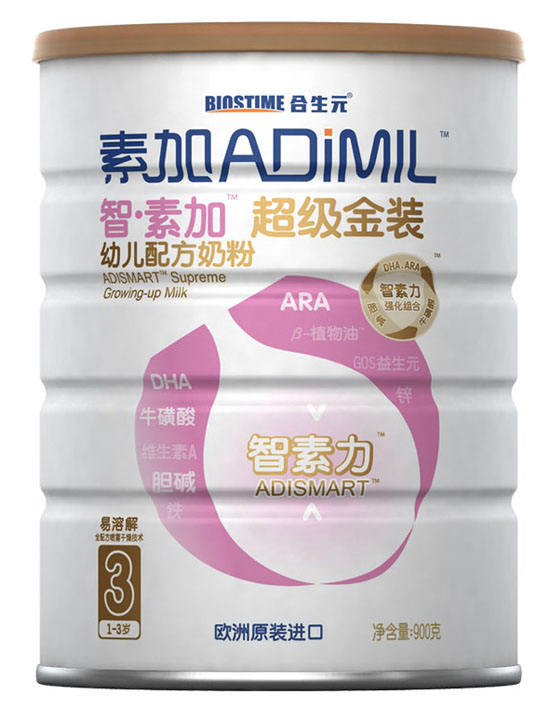 ���ؼӳ���(j��)���b�׃��䷽�̷�3��