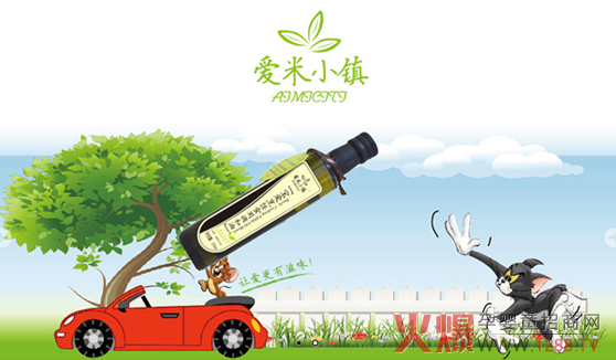 ����С�(zh��n)�{(di��o)���� ��Ȼ�I(y��ng)�B(y��ng)�÷���