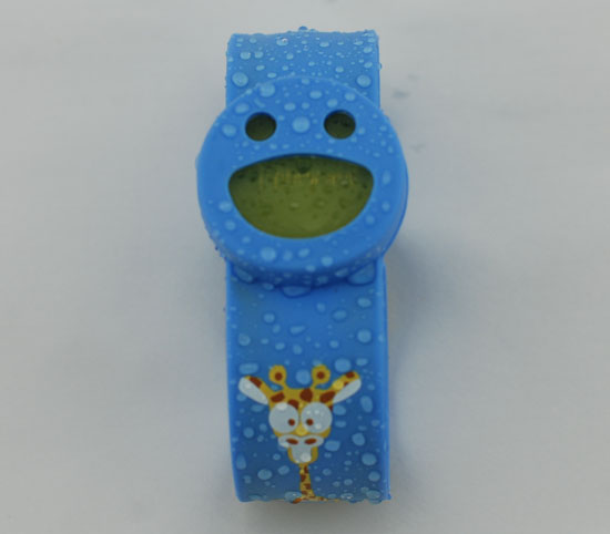 BUGOUTЦĘžžȦ�(q��)���֭h(hu��n)�{ɫ