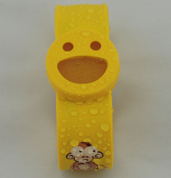 BUGOUTЦĘžžȦ�(q��)���֭h(hu��n)�Sɫ