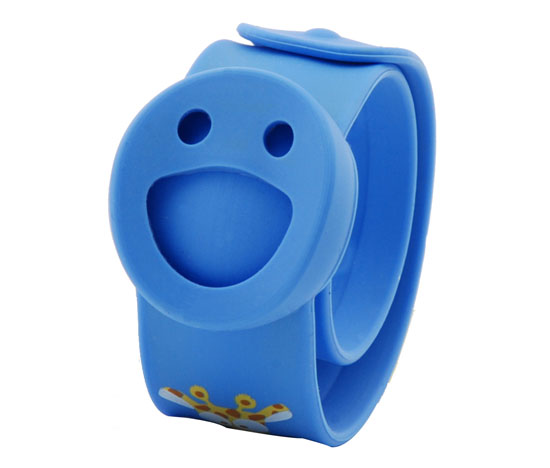 BUGOUTЦĘžžȦ�(q��)���֭h(hu��n)�{ɫ