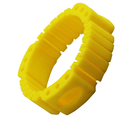 BUGOUT�w������֭h(hu��n)�Sɫ