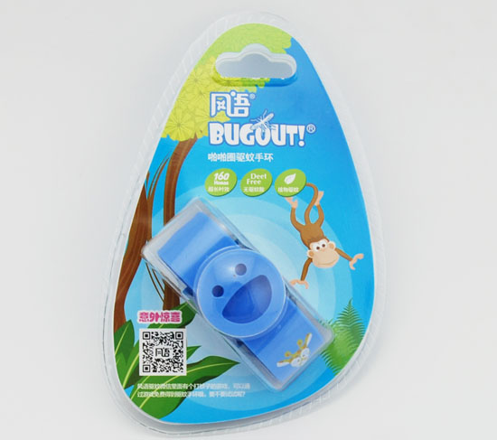 ЦĘžžȦ�(q��)���֭h(hu��n)�{ɫ