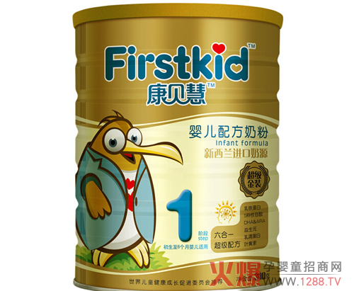 ��ؐ�ۋ냺�̷� ����I�B(y��ng)�Ľ��������潡��