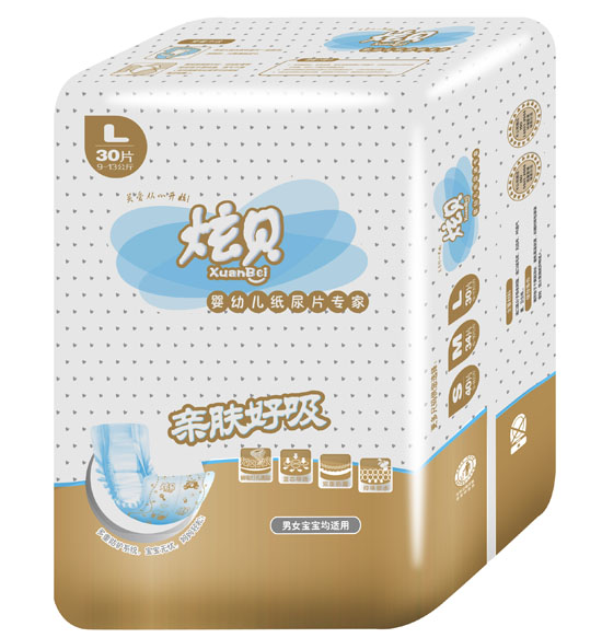 ��ؐ����(j��)�����׃�����ƬL�a30Ƭ