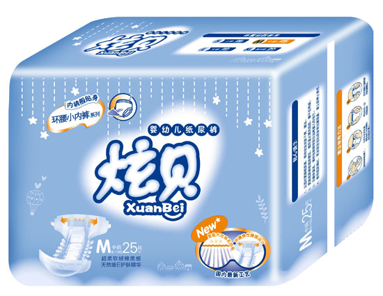 ��ؐ��������׃�����ѝM(m��n)�a55Ƭ