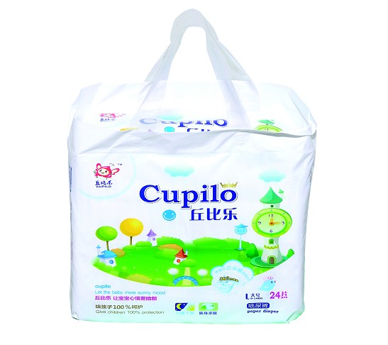 ��Ș��냺����ѝL�a24Ƭ