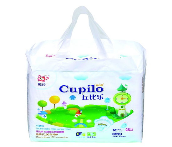 ��Ș�(l��)�냺����ѝM(m��n)�a28Ƭ