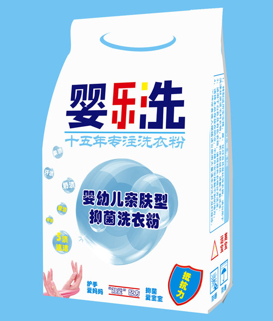 �똷(l��)ϴ���׃��H�w���־�ϴ�·�