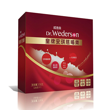 ����ɭ���ư����Ȳ���