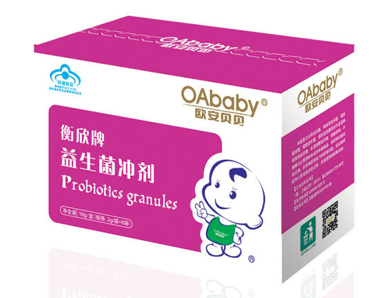 �W��ؐؐ�������������_��С���b