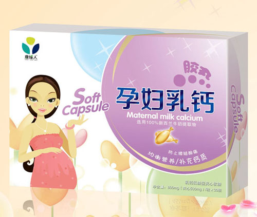 �������ЋD���}