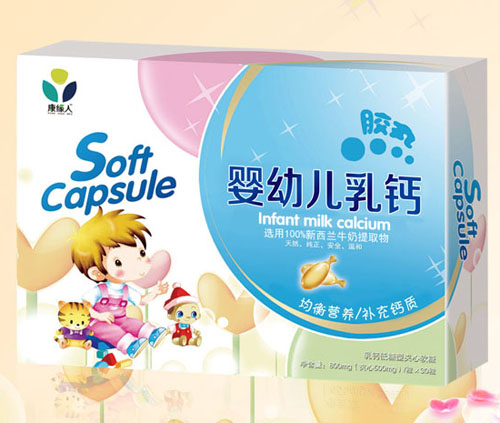 �����ˋ��׃����}