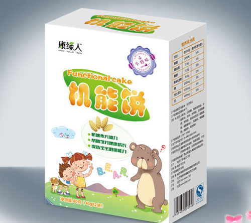 �����˙C���ţ��ζ