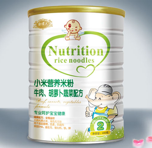 ������ţ����}���߲��䷽С�נI(y��ng)�B(y��ng)�׷�