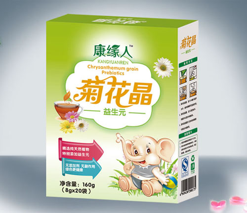 ����������Ԫ�ջ���