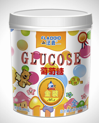 �����}�F�\������350