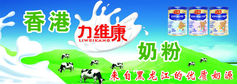 ���S���̷�