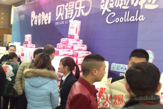 ؐ�Ø���ˬ��������ѝ�𱬾W(w��ng)���v���F�վ�ի@�H�S