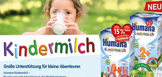 �°�������̷۵ķ�ͷֶ�Ԕ��(x��)�f(shu��)��