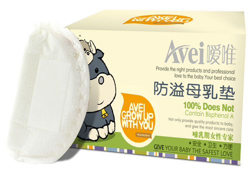 ��Ψ������|